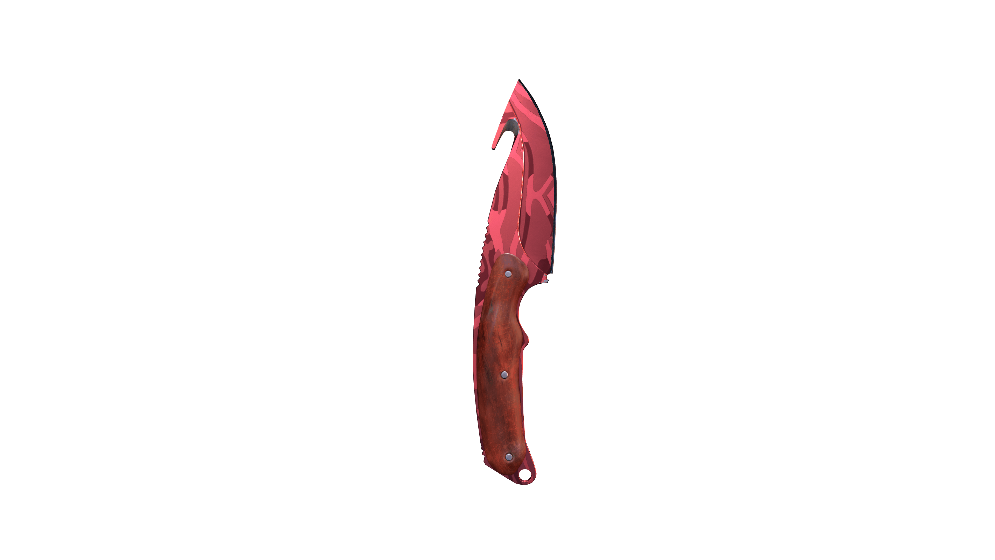 Gut Knife | Slaughter