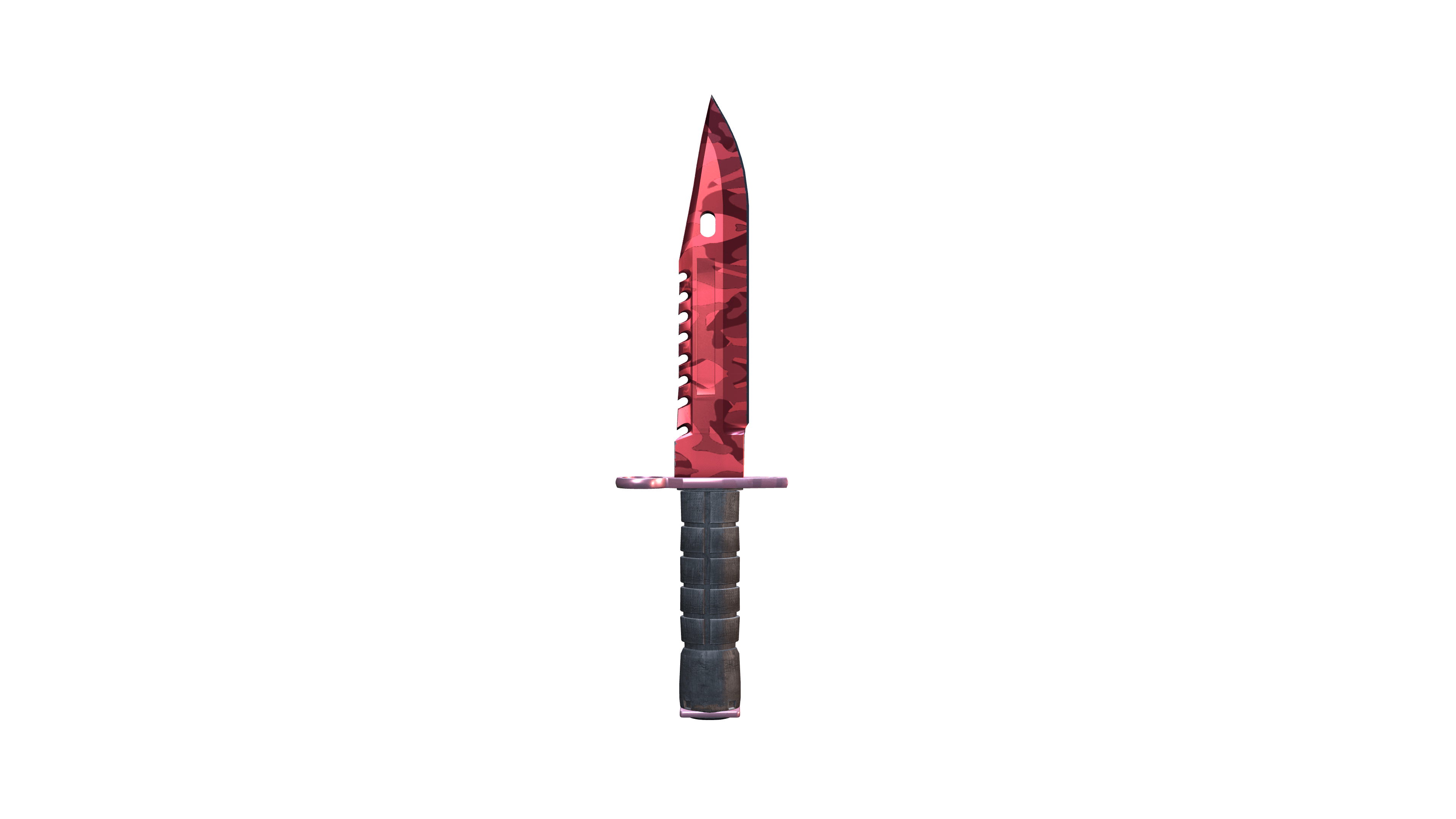 M9 Bayonet | Slaughter