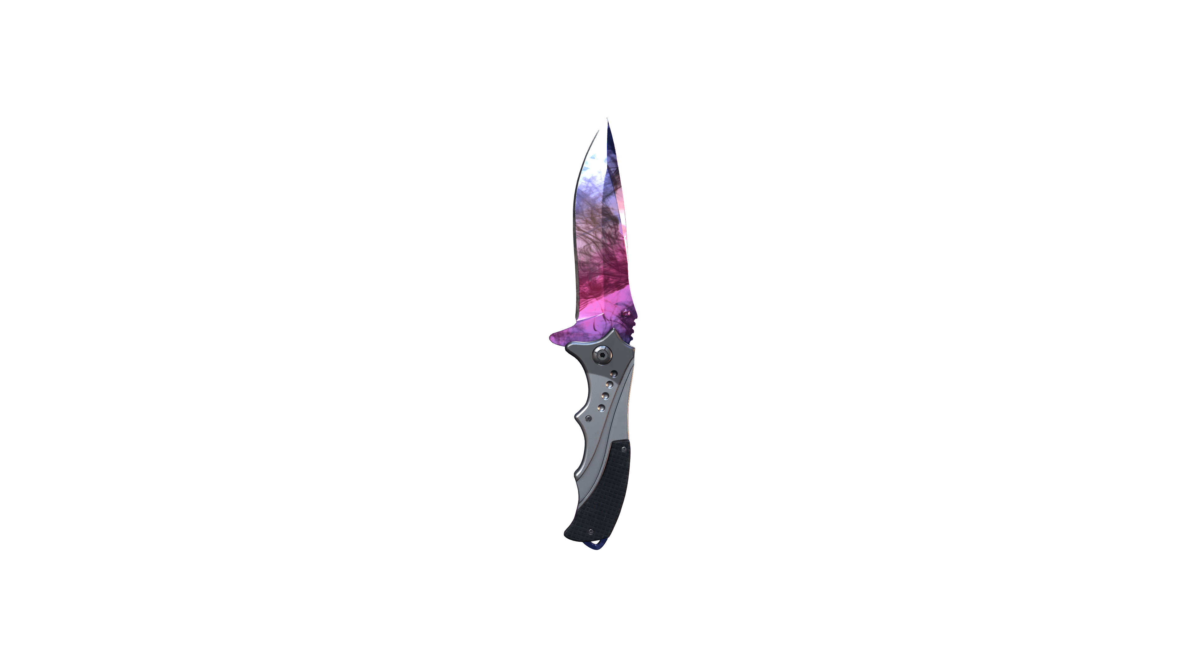 Nomad Knife | Doppler (Phase 1)