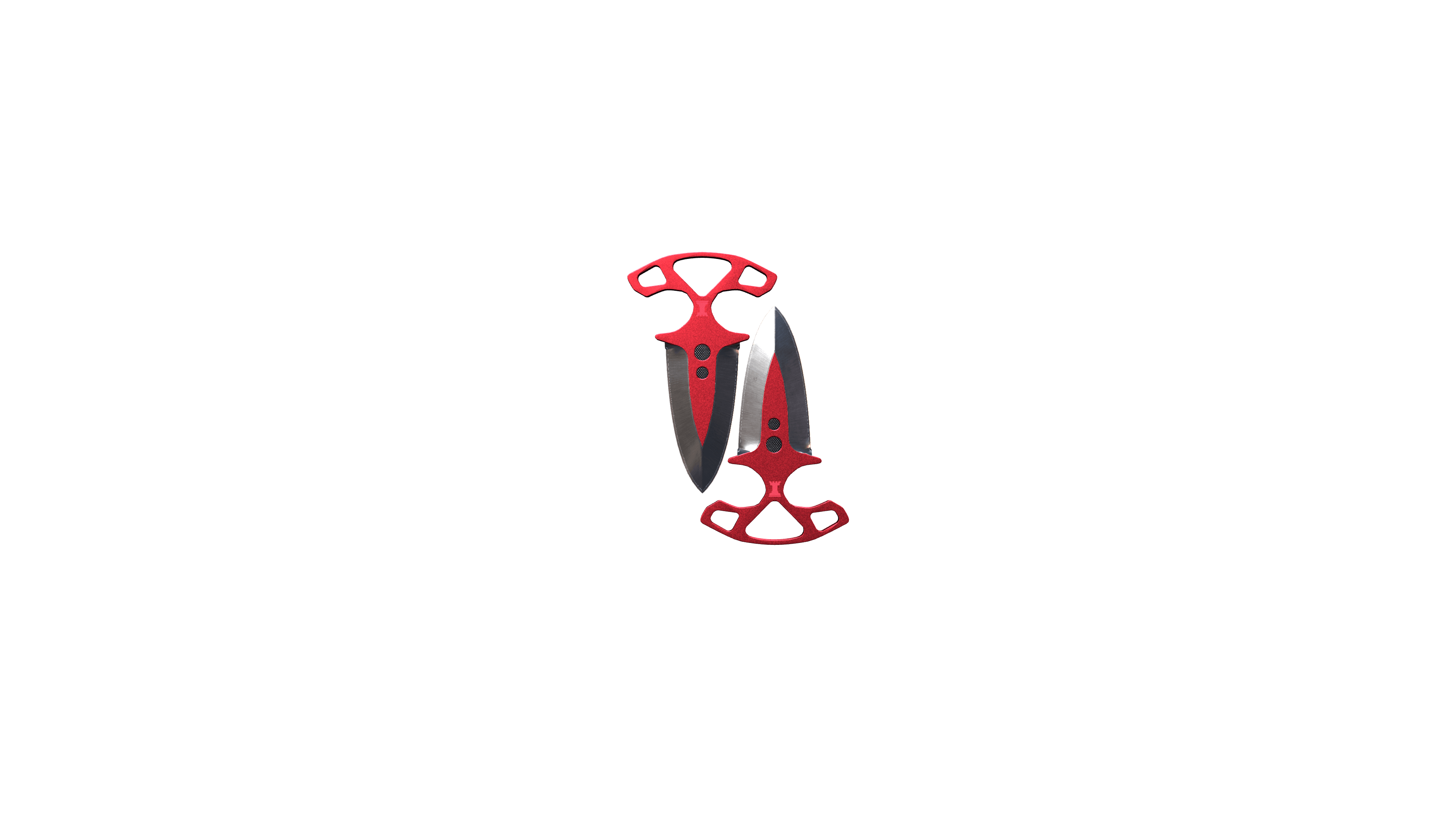 Shadow Daggers | Autotronic