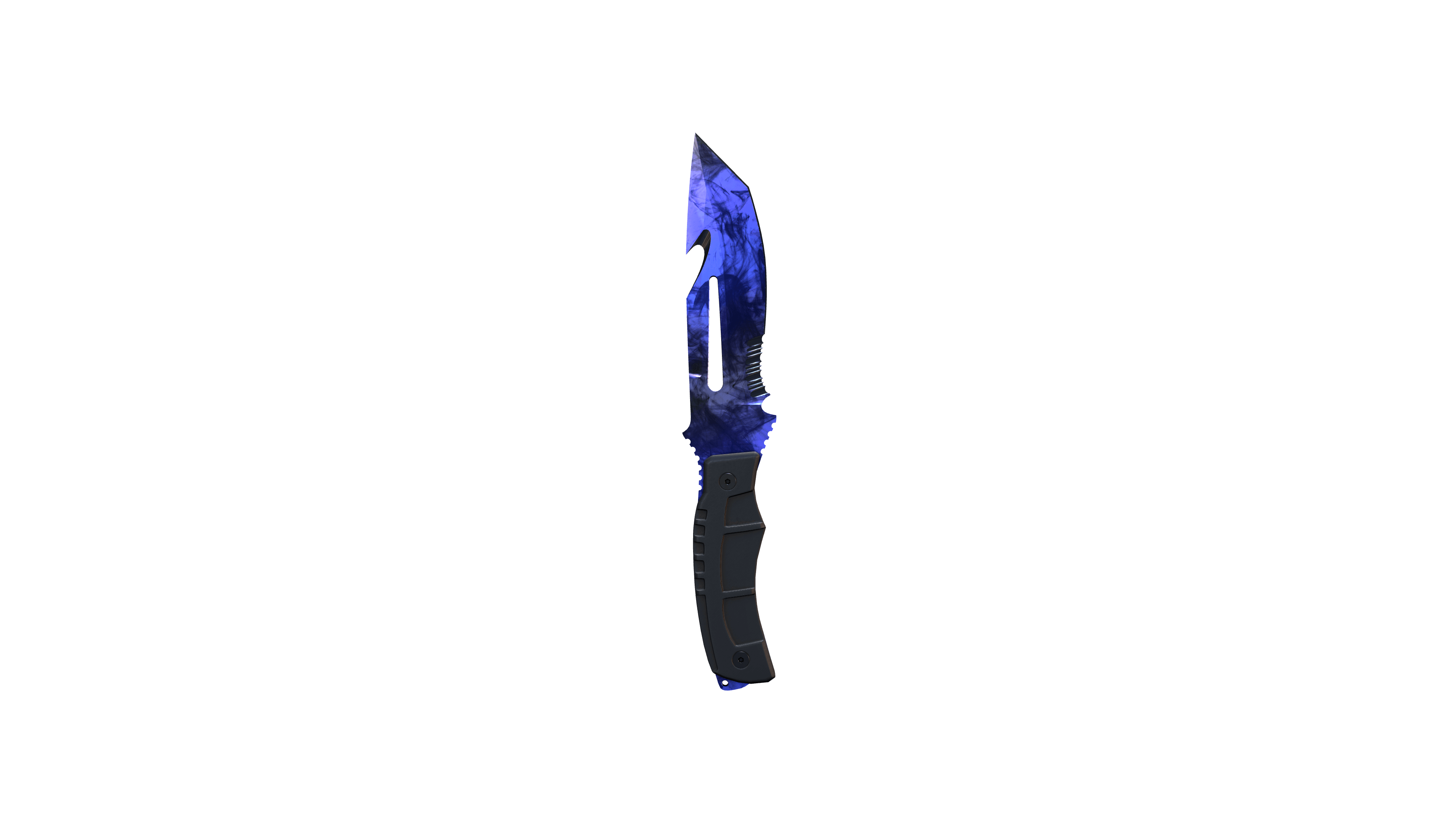 Survival Knife | Doppler (Phase 4)